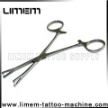 The newear Professional newest excellent quality Plastic piercing Tool